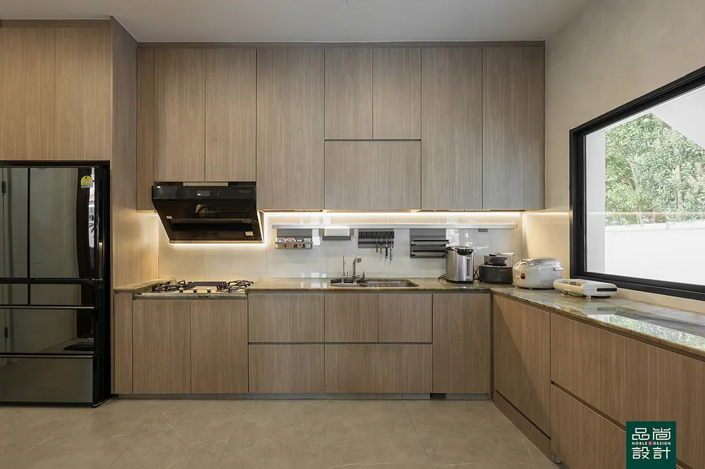 4-Storey Landed House — interior by Noble Interior Design (18 of 53)