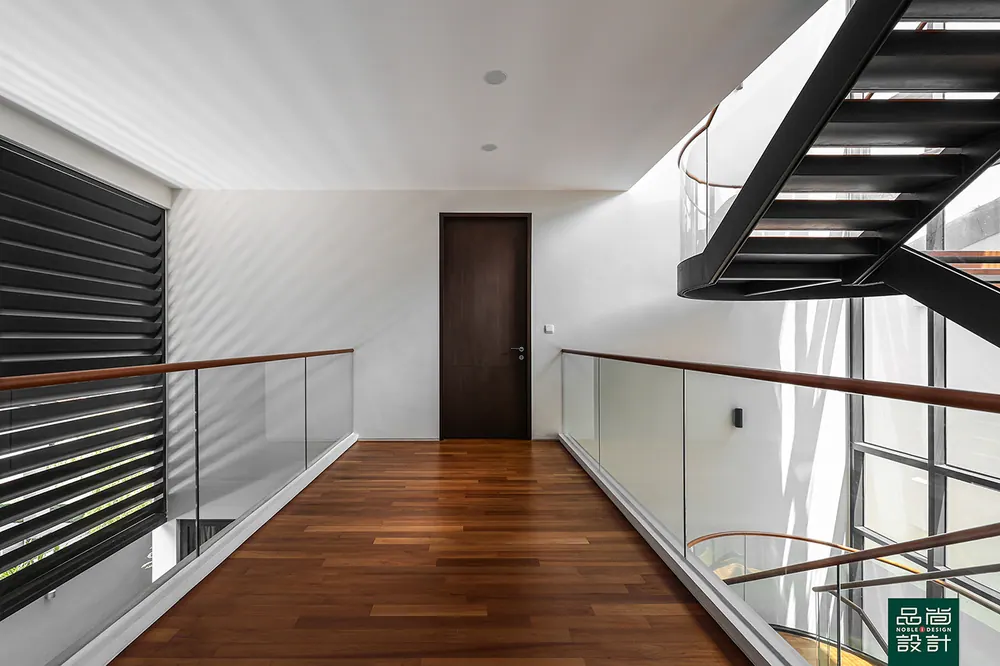 4-Storey Landed House — interior by Noble Interior Design (21 of 53)