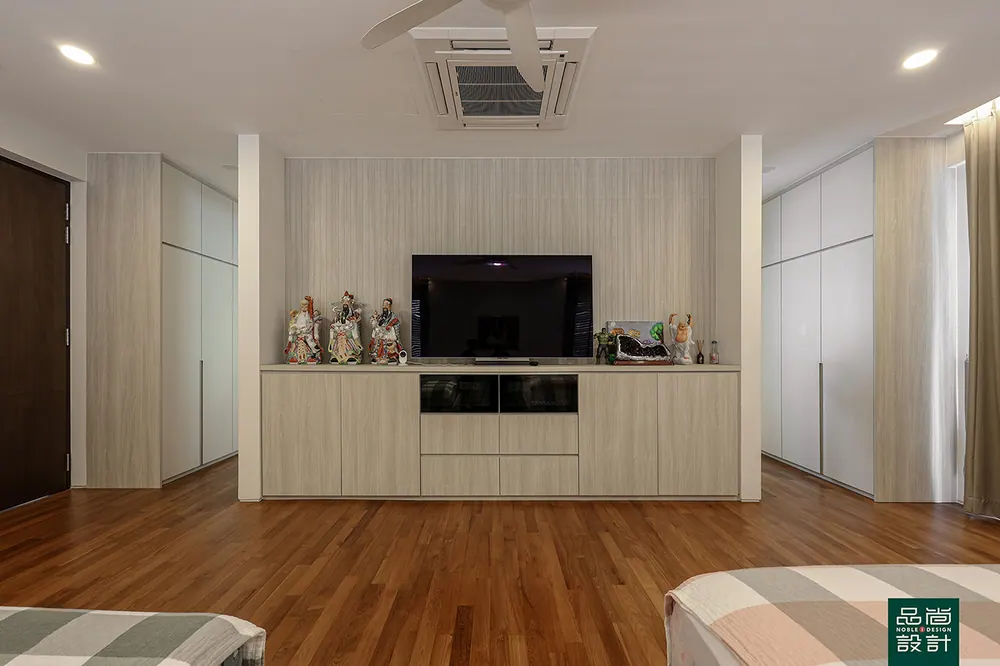 4-Storey Landed House — interior by Noble Interior Design (26 of 53)