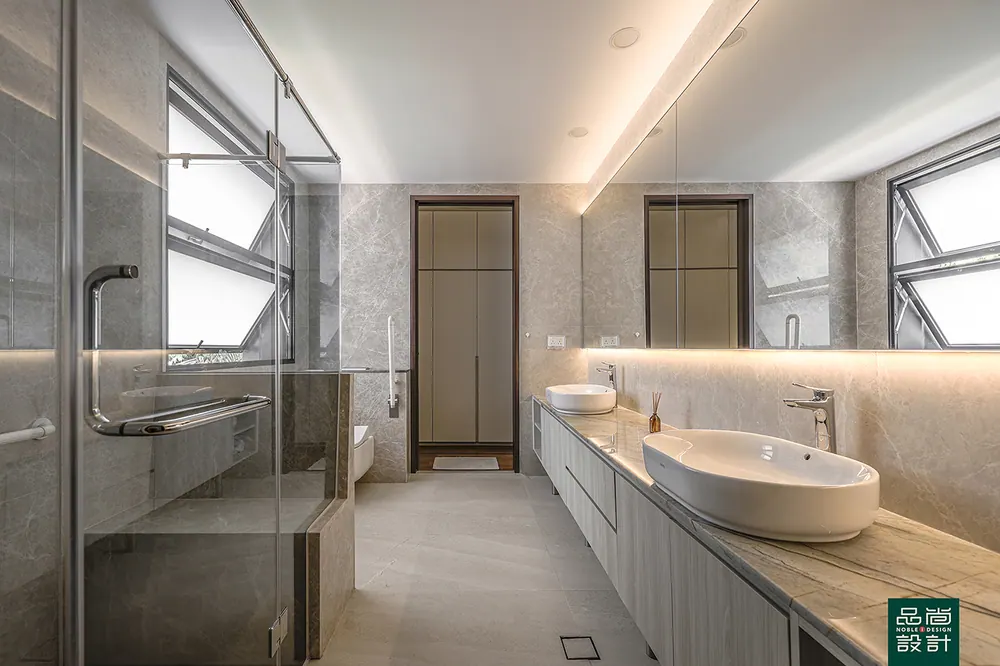 4-Storey Landed House — interior by Noble Interior Design (27 of 53)
