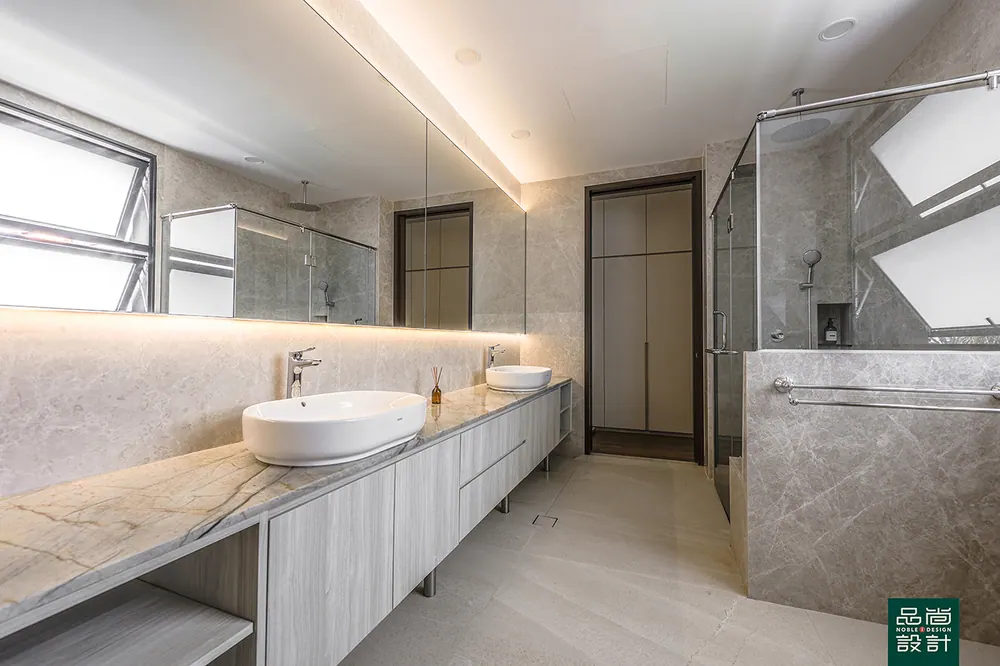 4-Storey Landed House — interior by Noble Interior Design (28 of 53)