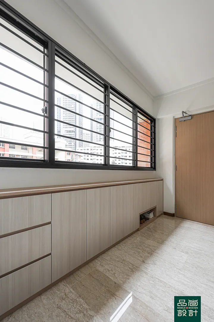 Queenstown 4-room — interior by Noble Interior Design (7 of 11)