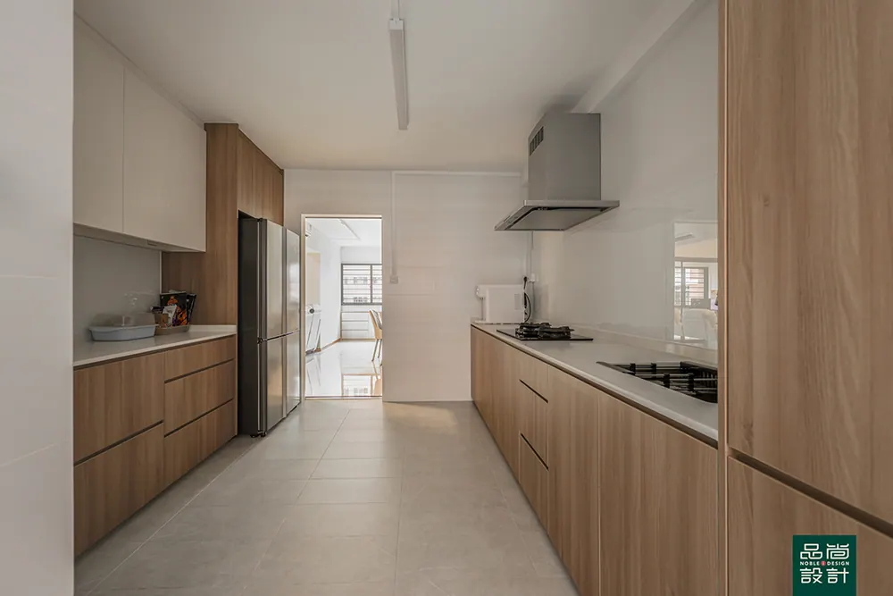 Queenstown 4-room — interior by Noble Interior Design (8 of 11)