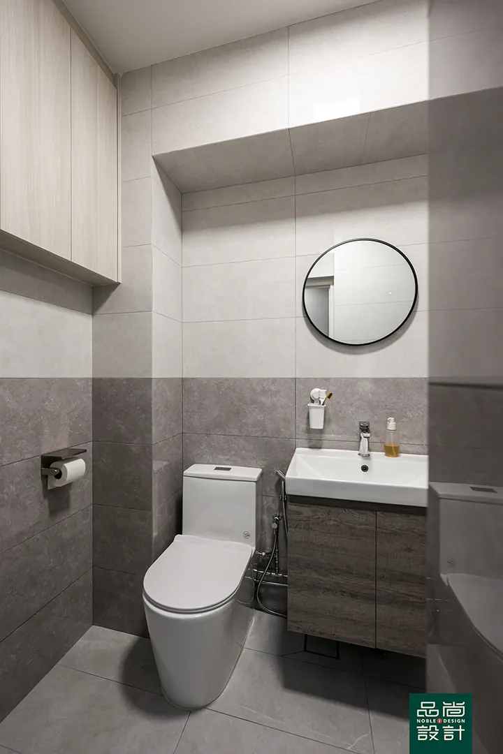 Queenstown 4-room — interior by Noble Interior Design (11 of 11)