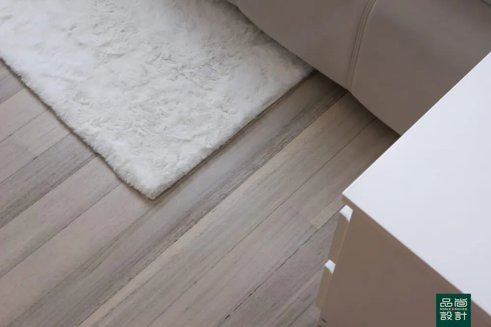 One Amber 3 Bedroom — interior by Noble Interior Design (23 of 27)