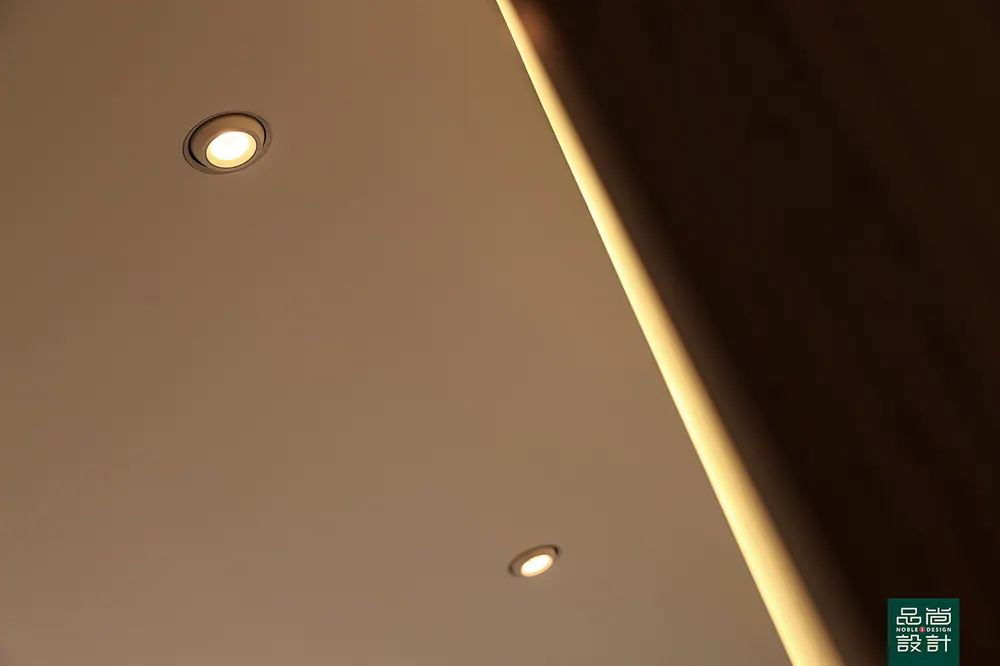 Parc Central Residences 3 Bedroom — interior by Noble Interior Design (23 of 23)