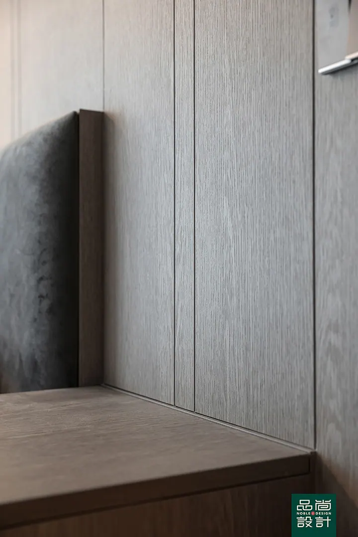 Parc Clematis 3 Bedroom — interior by Noble Interior Design (27 of 31)