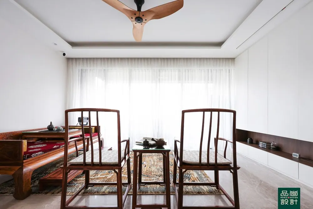 Parc Esta 5 Bedroom — interior by Noble Interior Design (17 of 41)