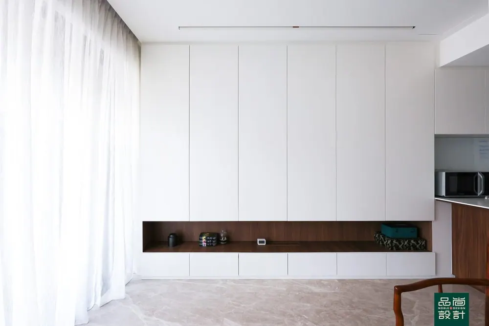 Parc Esta 5 Bedroom — interior by Noble Interior Design (8 of 41)