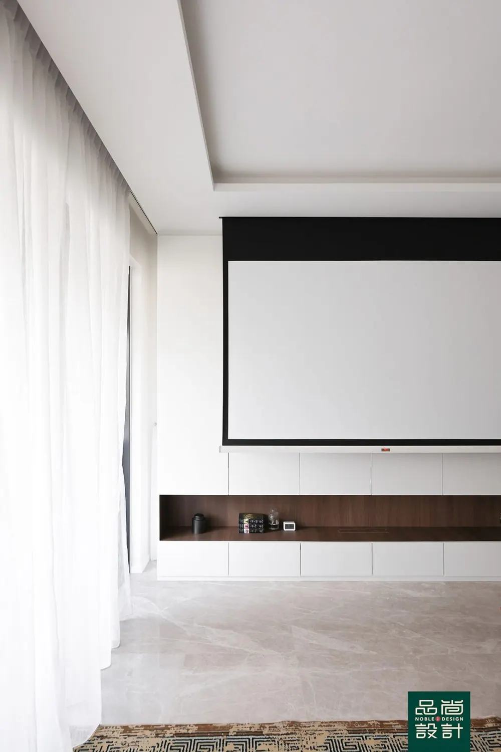 Parc Esta 5 Bedroom — interior by Noble Interior Design (9 of 41)