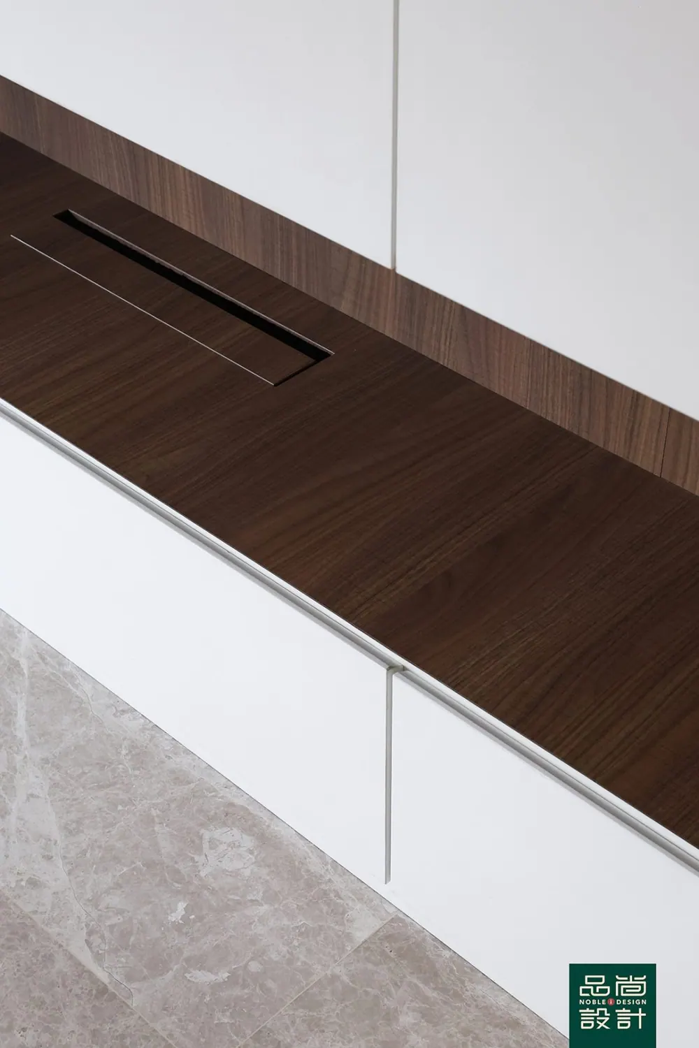 Parc Esta 5 Bedroom — interior by Noble Interior Design (12 of 41)