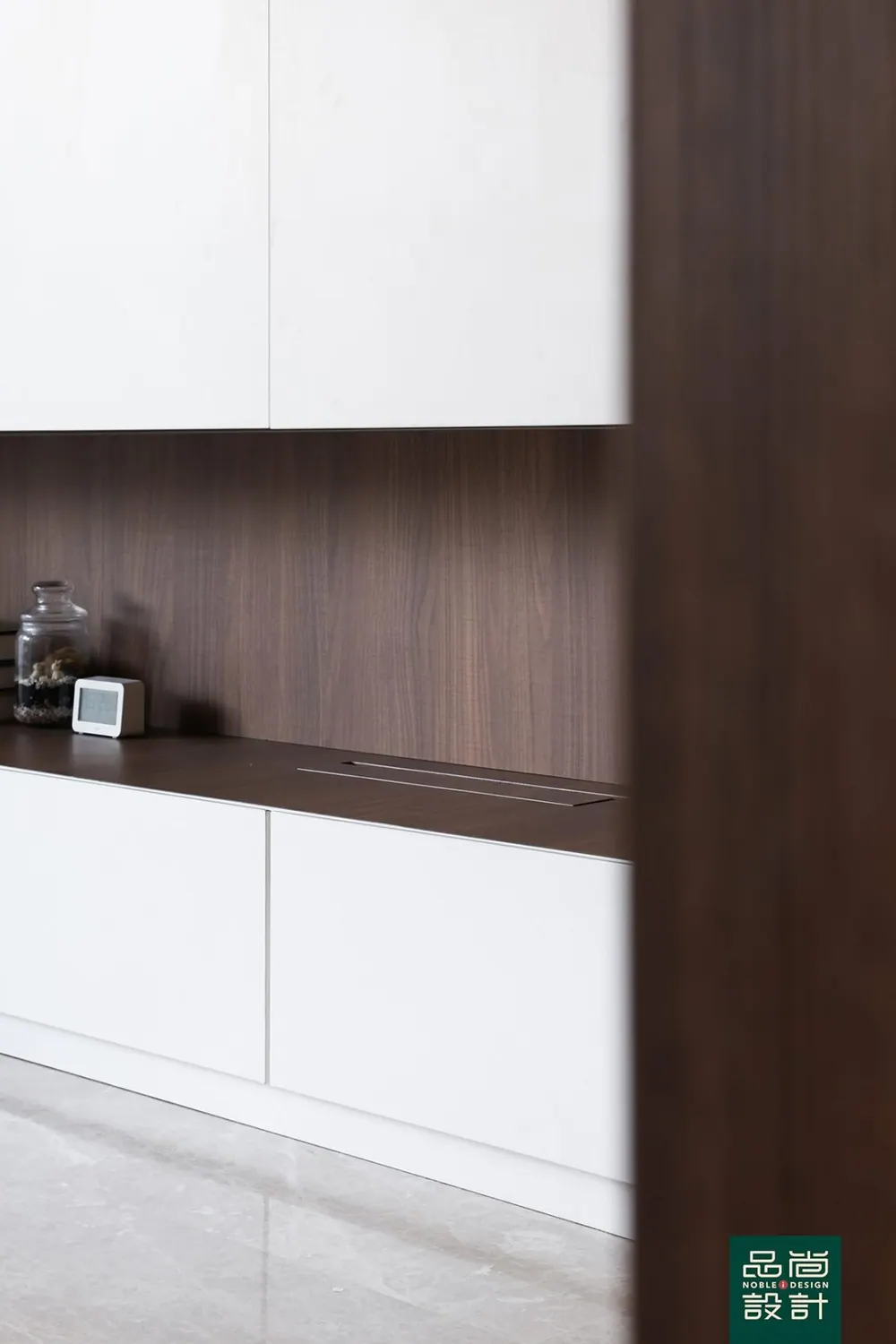 Parc Esta 5 Bedroom — interior by Noble Interior Design (13 of 41)