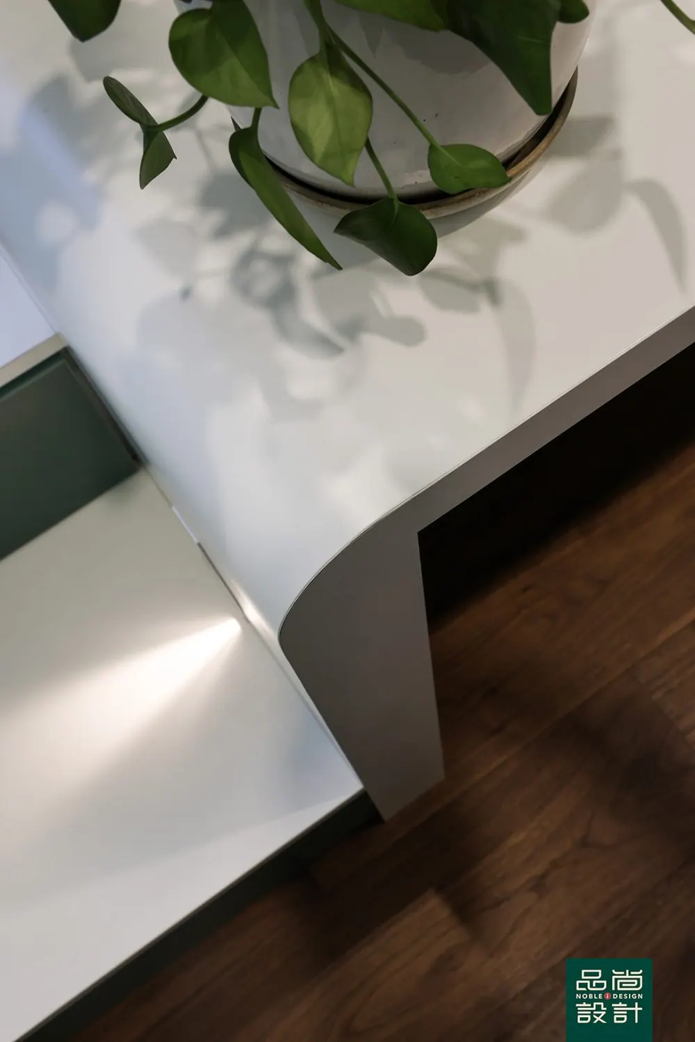 Parc Esta 5 Bedroom — interior by Noble Interior Design (30 of 41)
