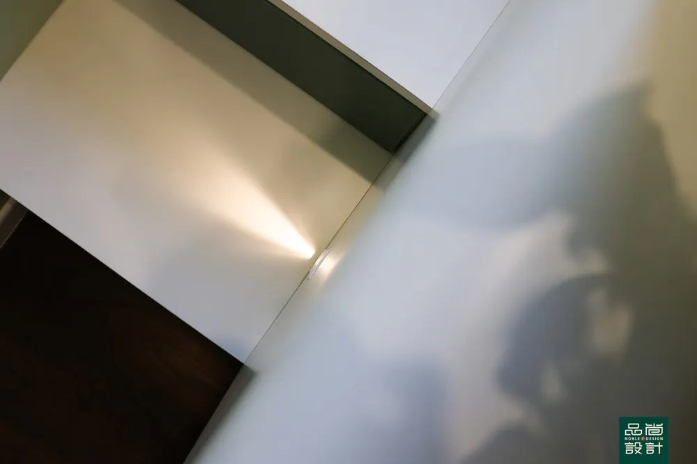 Parc Esta 5 Bedroom — interior by Noble Interior Design (29 of 41)