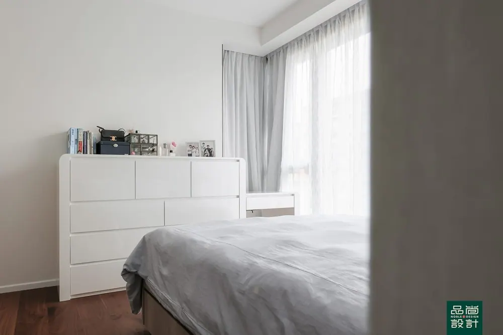 Parc Esta 5 Bedroom — interior by Noble Interior Design (33 of 41)