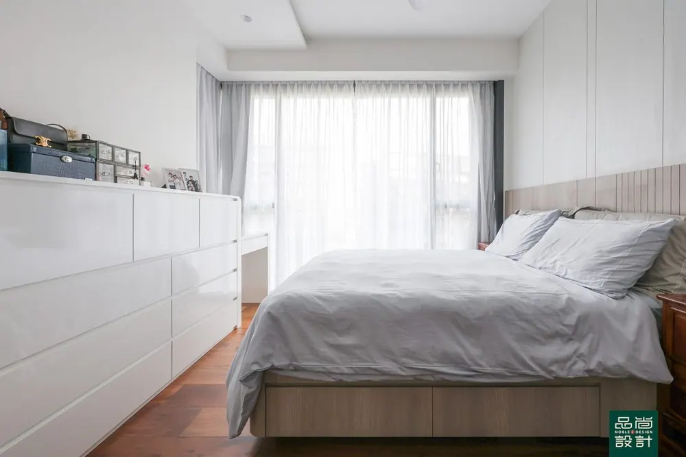Parc Esta 5 Bedroom — interior by Noble Interior Design (34 of 41)