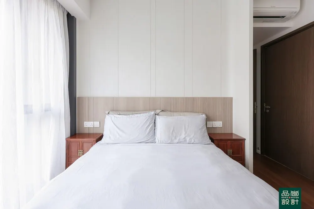 Parc Esta 5 Bedroom — interior by Noble Interior Design (35 of 41)
