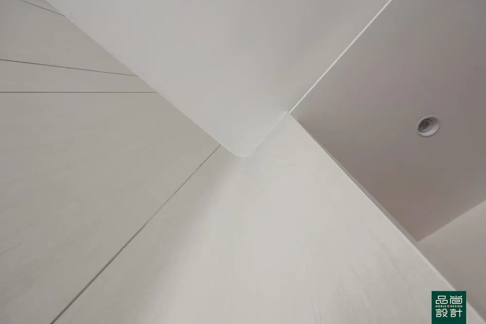 Parc Esta 5 Bedroom — interior by Noble Interior Design (37 of 41)