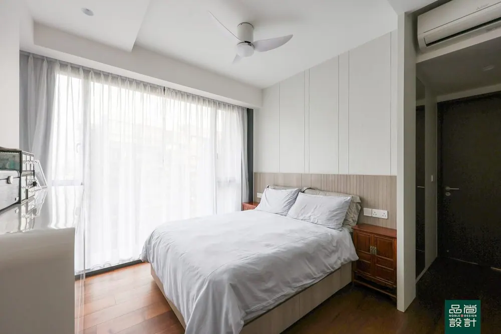Parc Esta 5 Bedroom — interior by Noble Interior Design (36 of 41)
