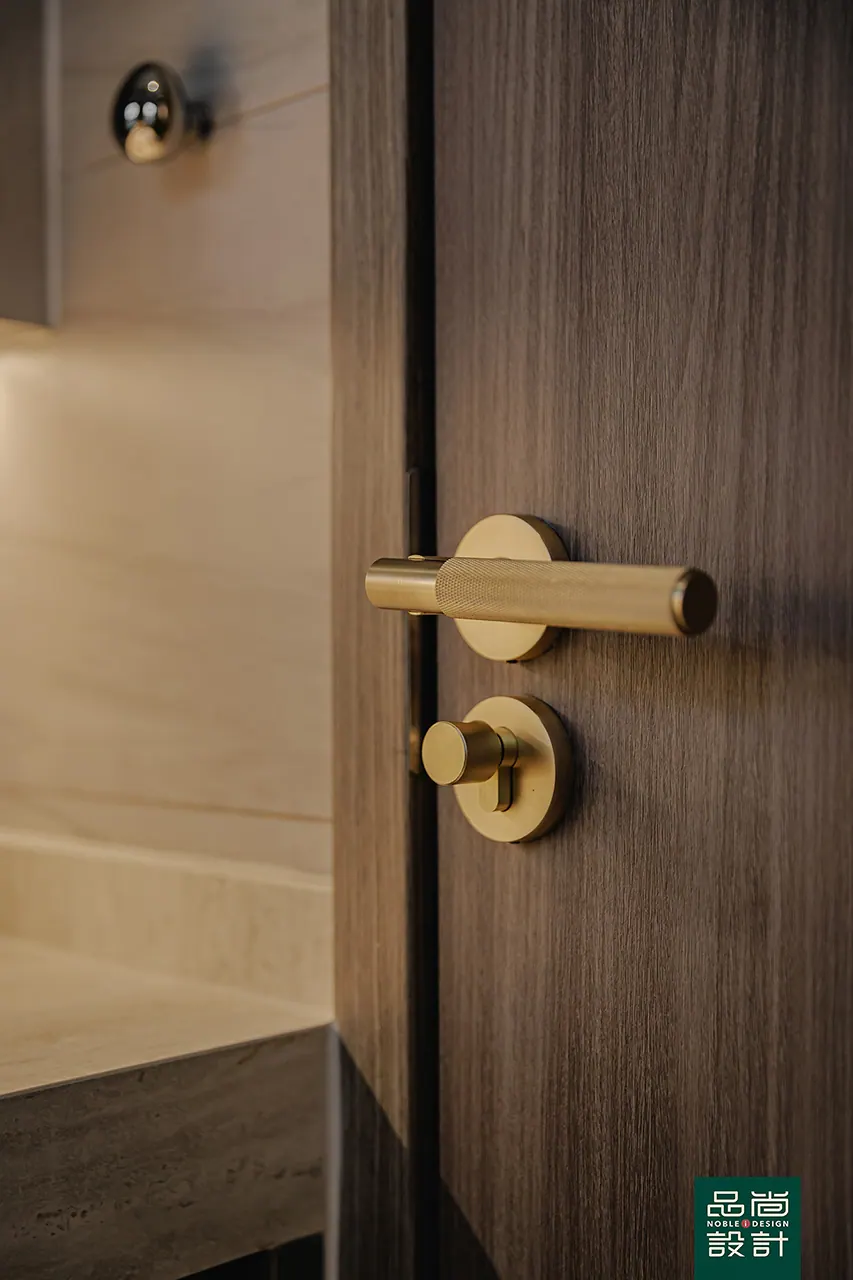 ParkView @ Bidadari 4-room — interior by Noble Interior Design (27 of 27)