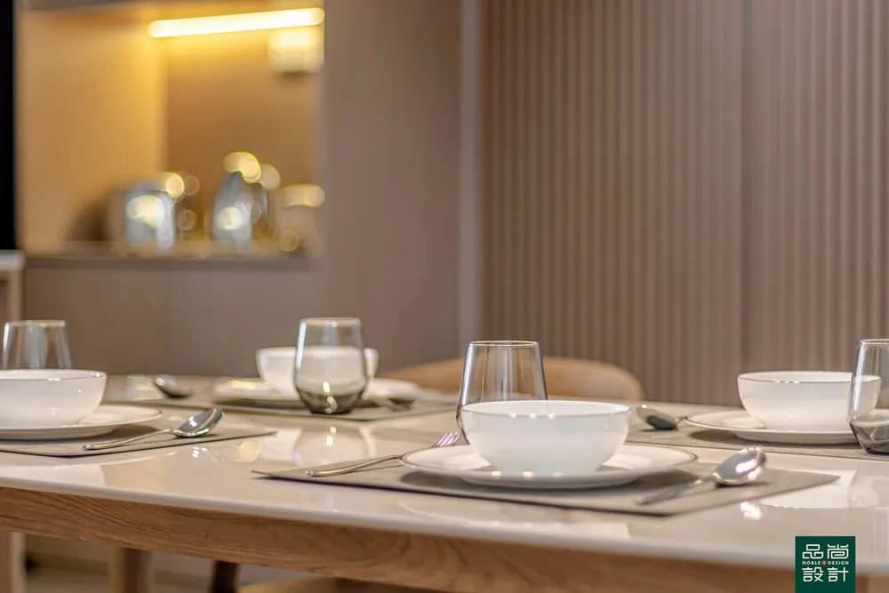 Pasir Ris 5-room — interior by Noble Interior Design (13 of 41)