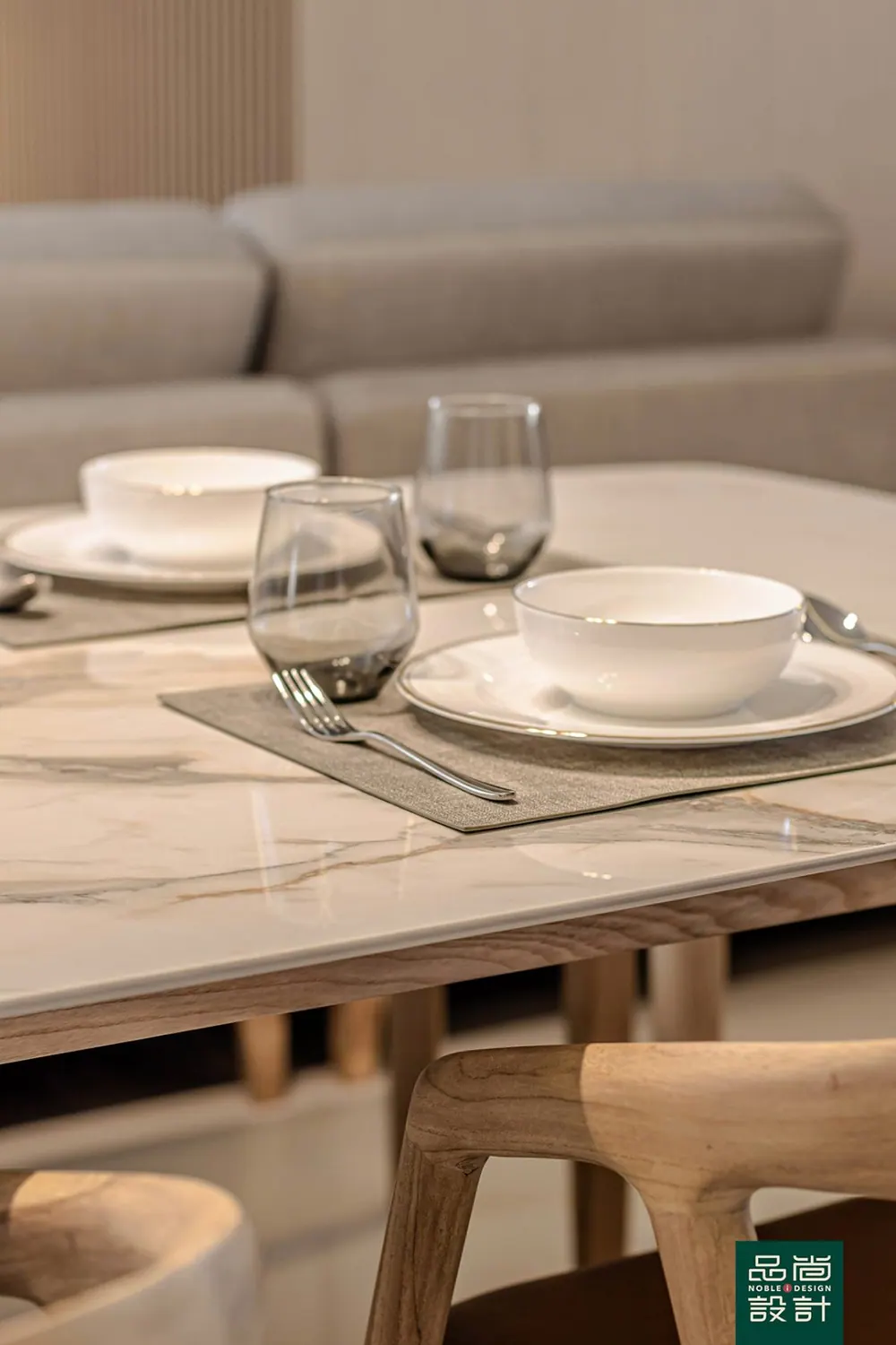 Pasir Ris 5-room — interior by Noble Interior Design (16 of 41)