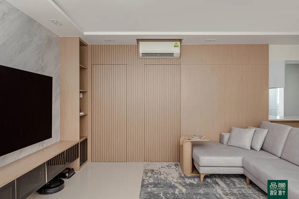 Pasir Ris 5-room — interior by Noble Interior Design (24 of 41)