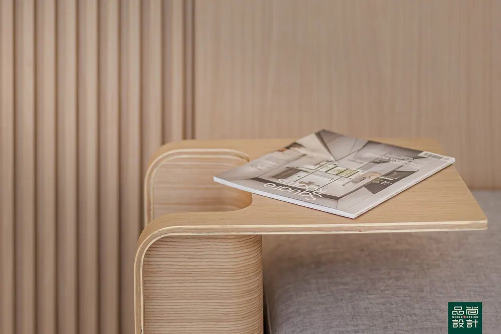 Pasir Ris 5-room — interior by Noble Interior Design (25 of 41)
