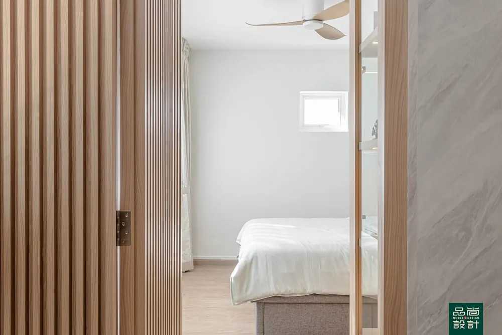 Pasir Ris 5-room — interior by Noble Interior Design (26 of 41)