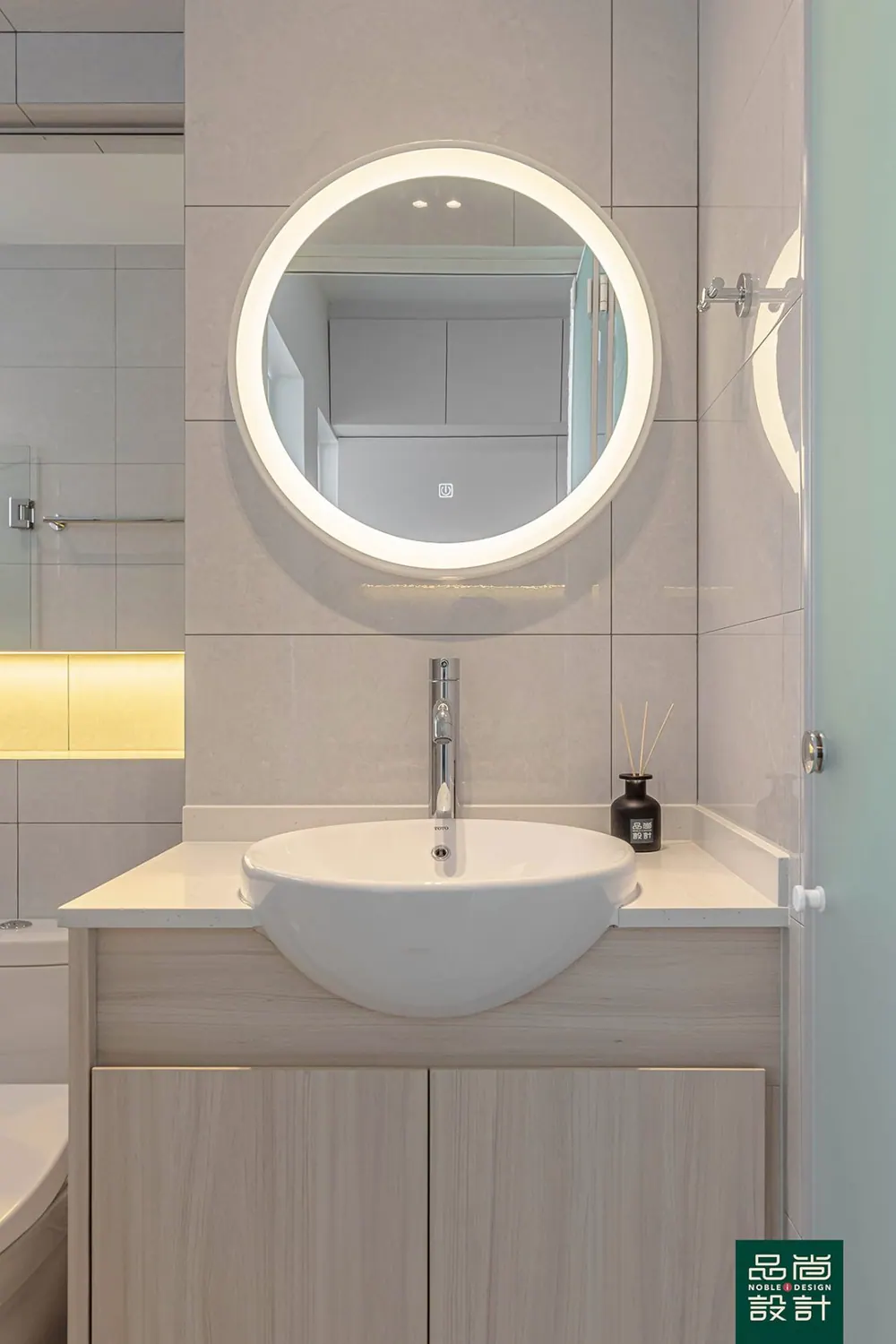 Pasir Ris 5-room — interior by Noble Interior Design (35 of 41)