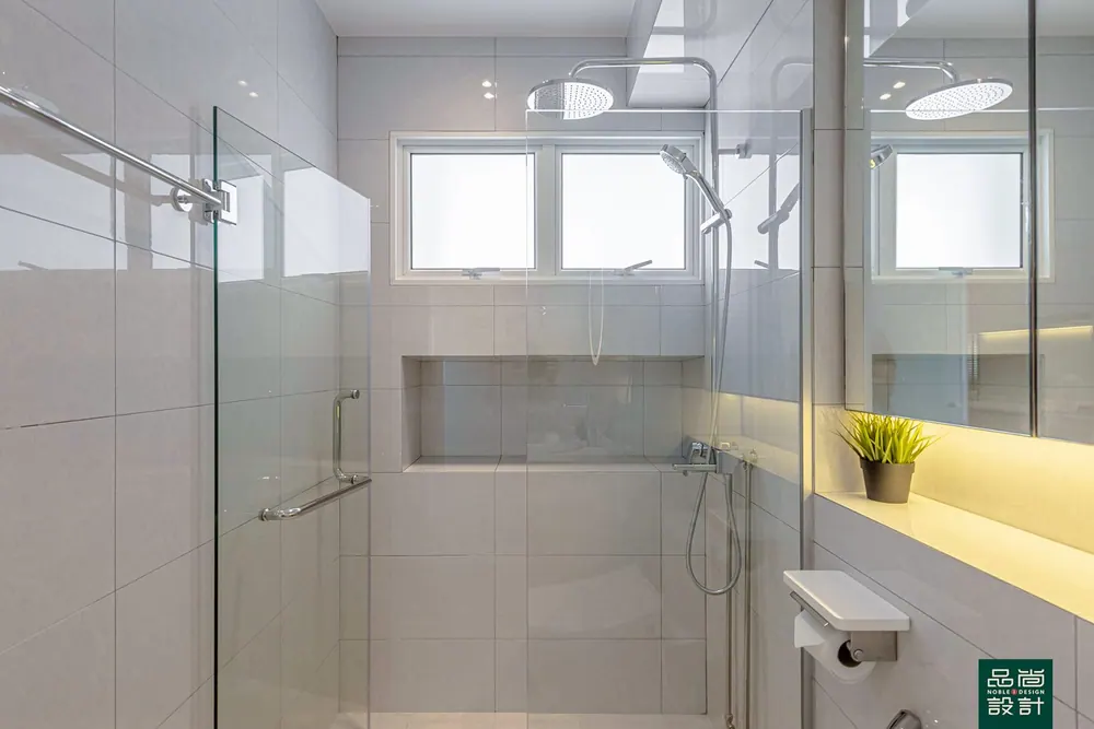 Pasir Ris 5-room — interior by Noble Interior Design (34 of 41)