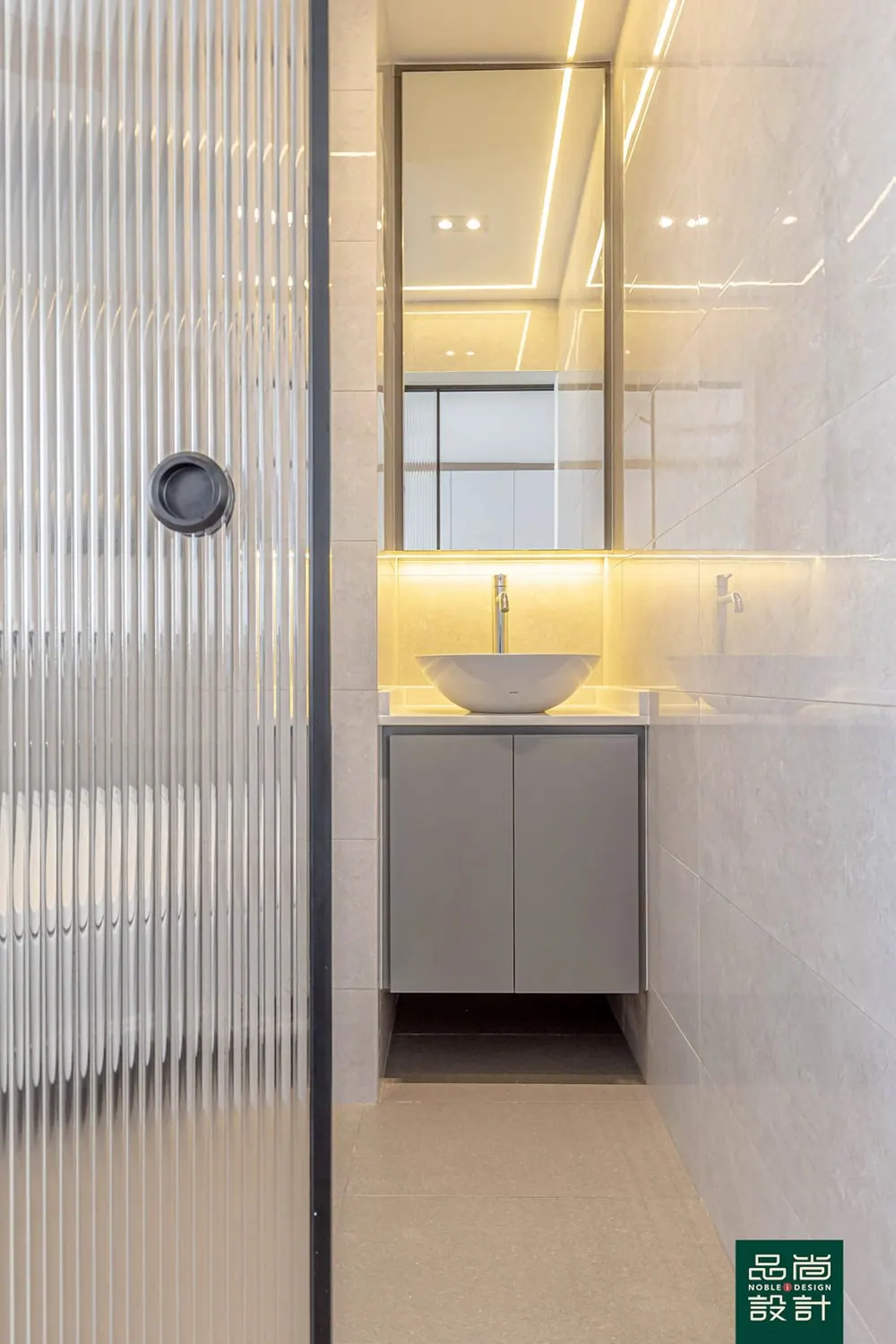 Pasir Ris 5-room — interior by Noble Interior Design (40 of 41)