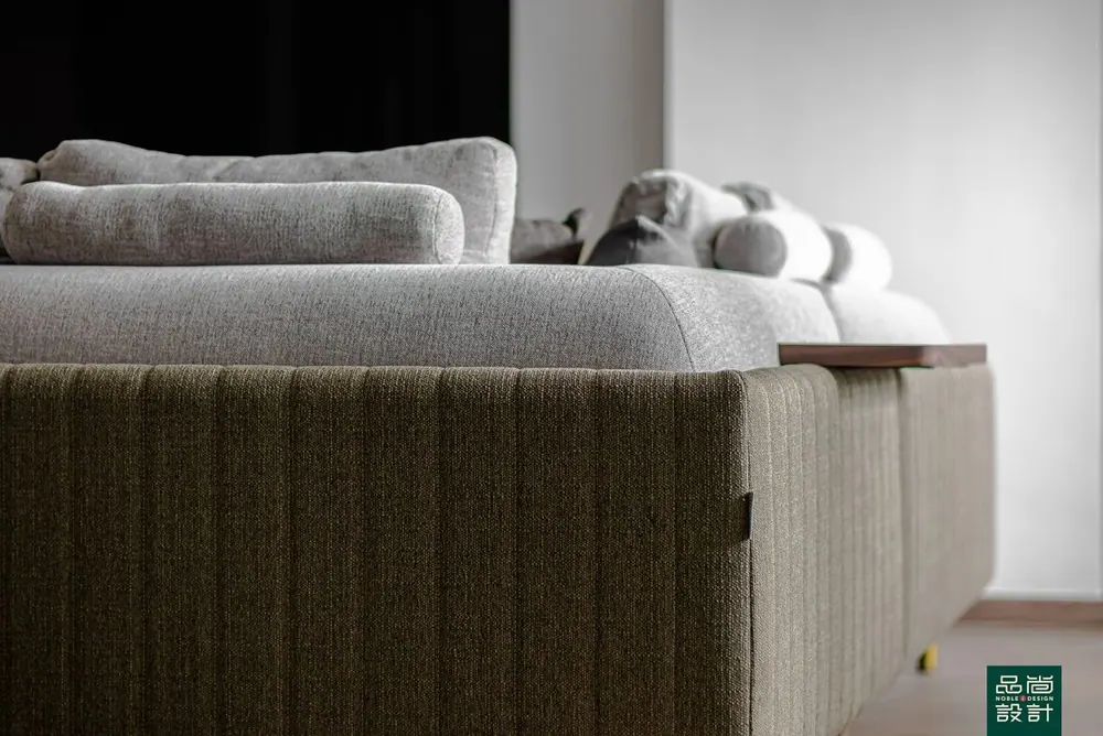 Pasir Ris 5-room — interior by Noble Interior Design (10 of 36)