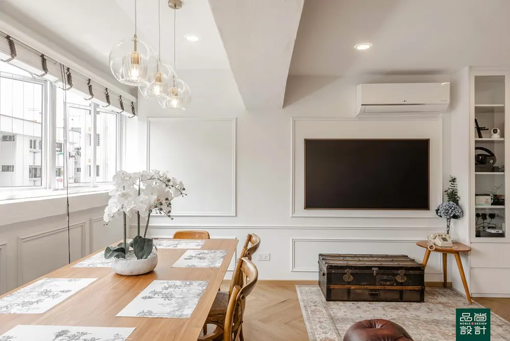 Serangoon — interior by Noble Interior Design (4 of 34)