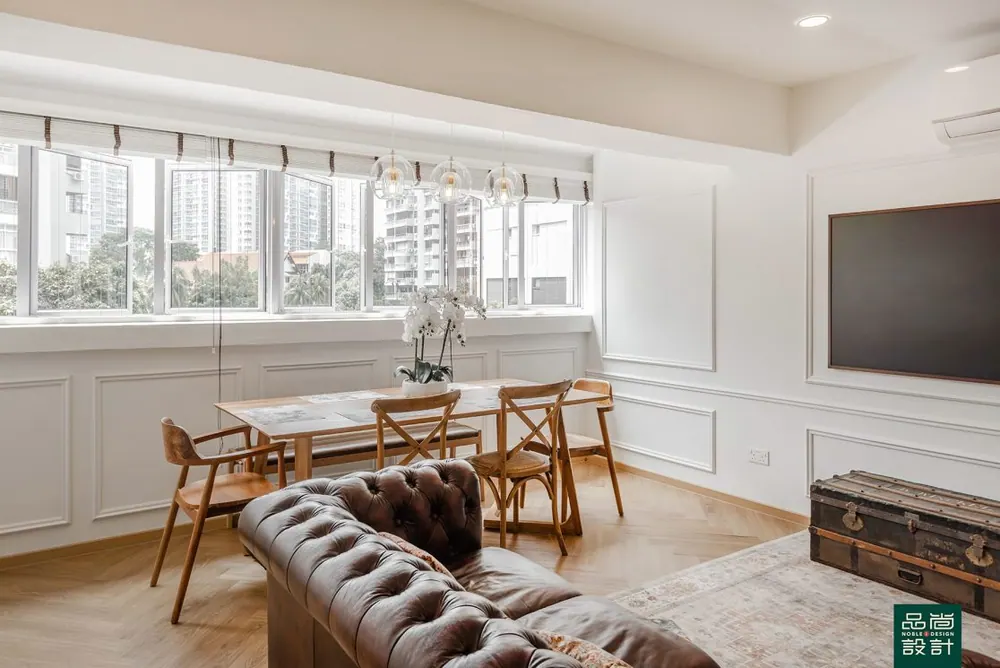 Serangoon — interior by Noble Interior Design (5 of 34)