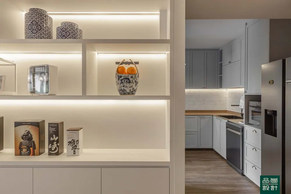 Serangoon — interior by Noble Interior Design (7 of 34)