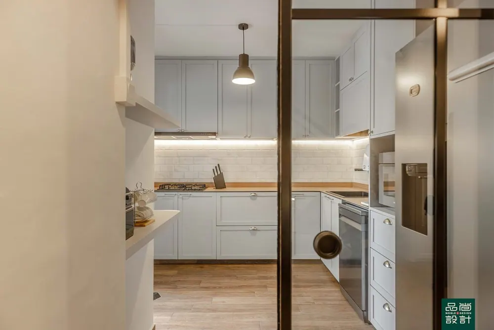 Serangoon — interior by Noble Interior Design (9 of 34)