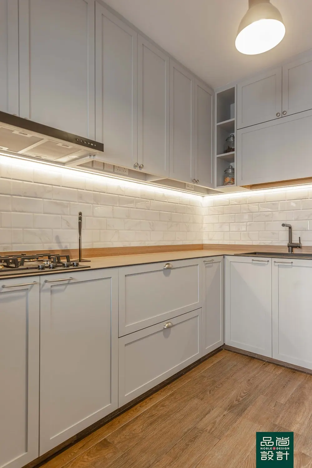 Serangoon — interior by Noble Interior Design (10 of 34)