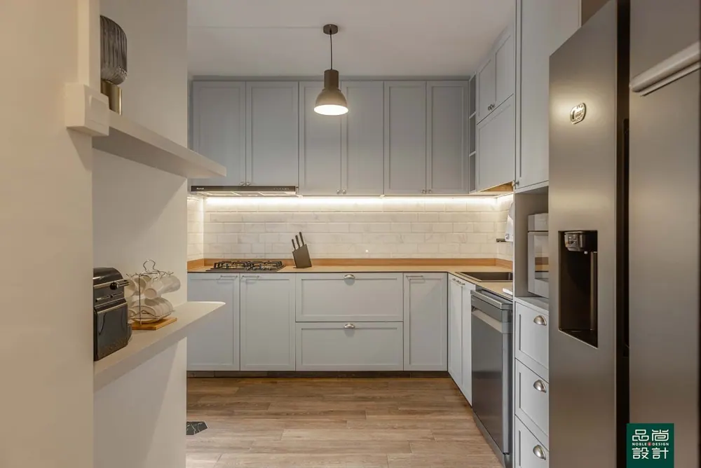 Serangoon — interior by Noble Interior Design (11 of 34)