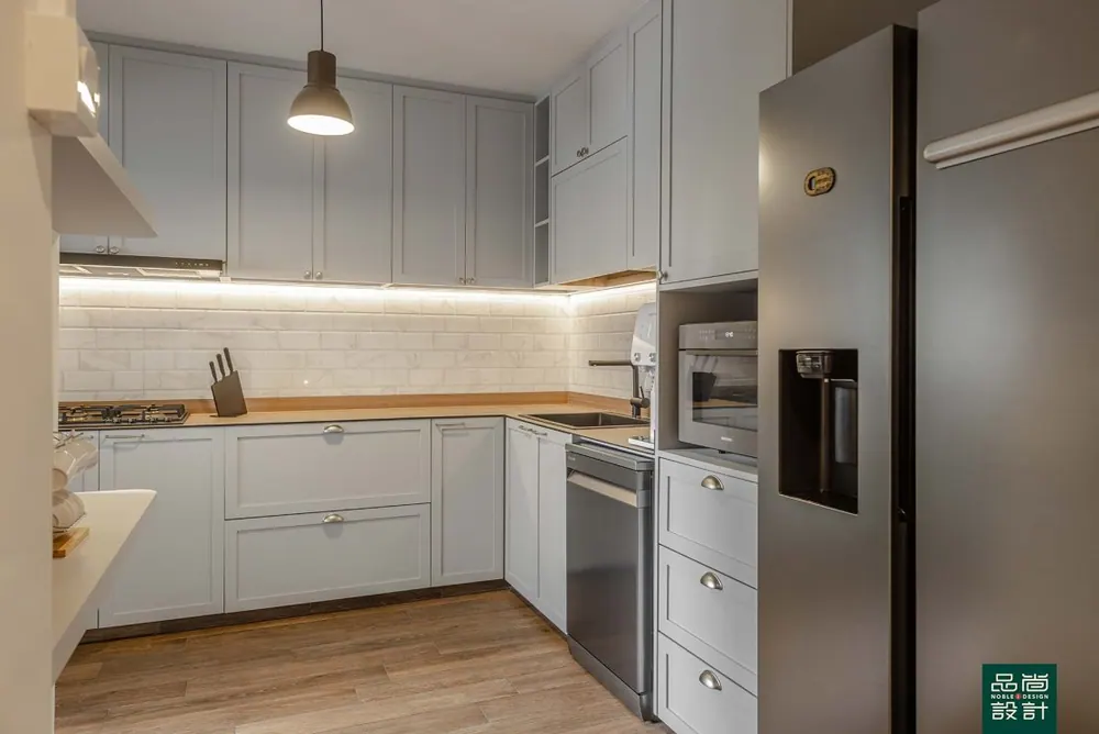 Serangoon — interior by Noble Interior Design (12 of 34)