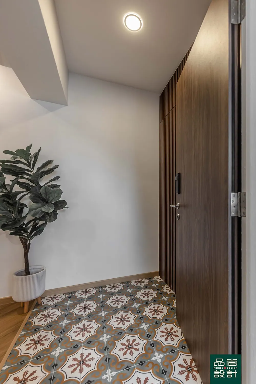 Serangoon — interior by Noble Interior Design (13 of 34)