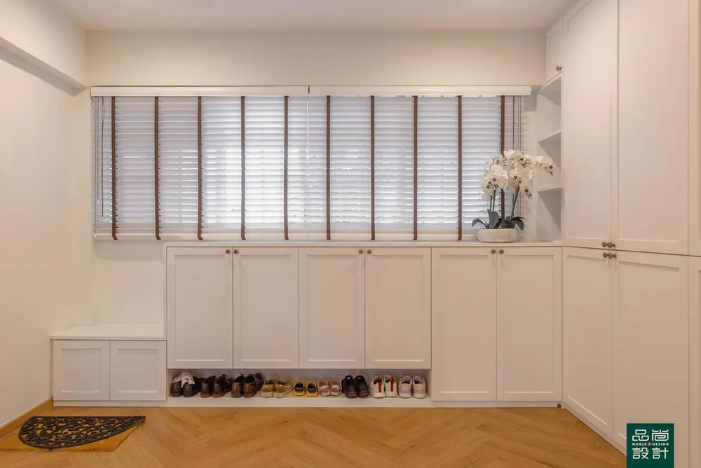 Serangoon — interior by Noble Interior Design (15 of 34)
