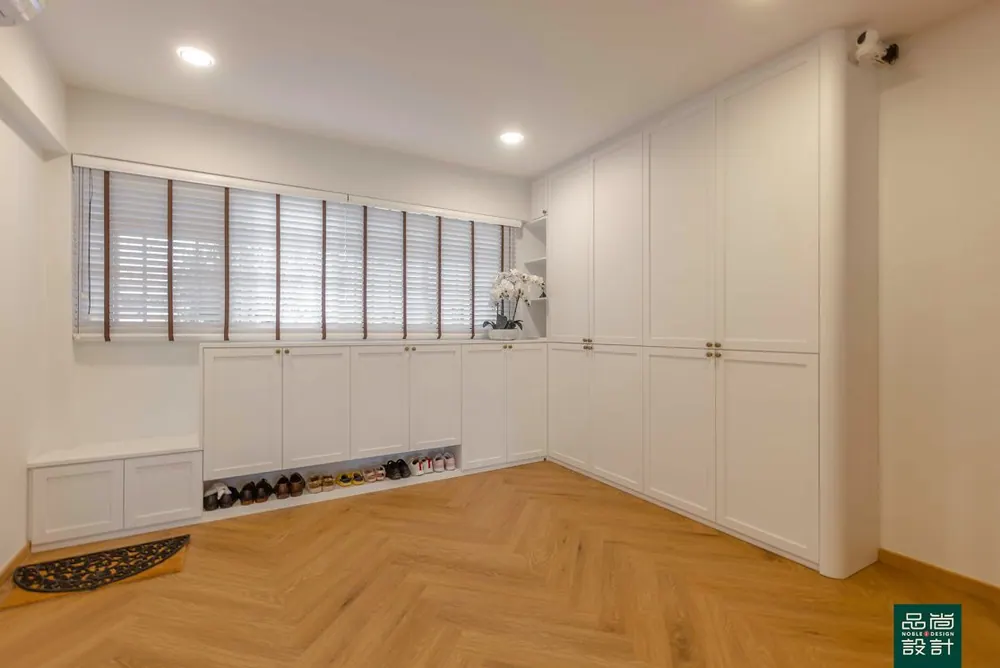 Serangoon — interior by Noble Interior Design (16 of 34)