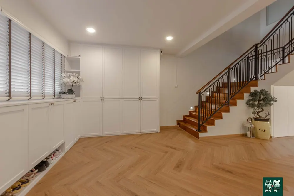 Serangoon — interior by Noble Interior Design (17 of 34)