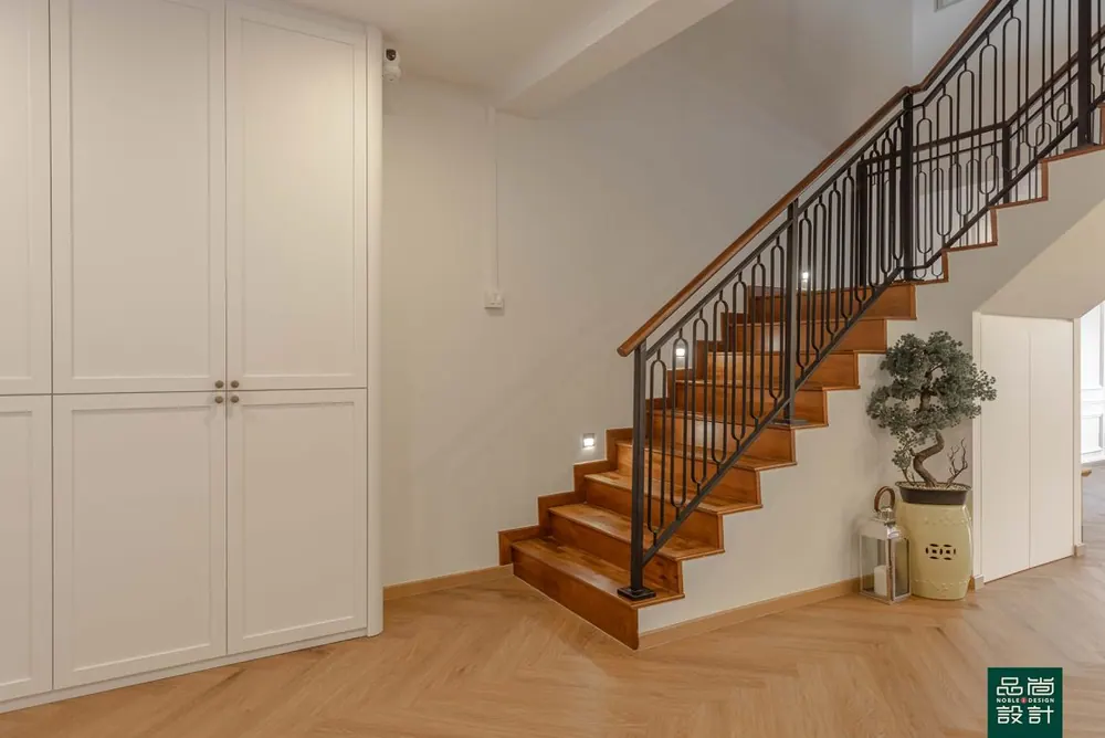 Serangoon — interior by Noble Interior Design (18 of 34)
