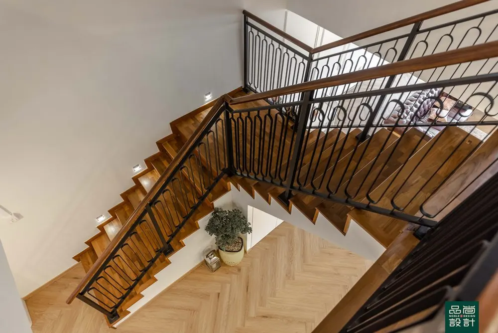 Serangoon — interior by Noble Interior Design (19 of 34)