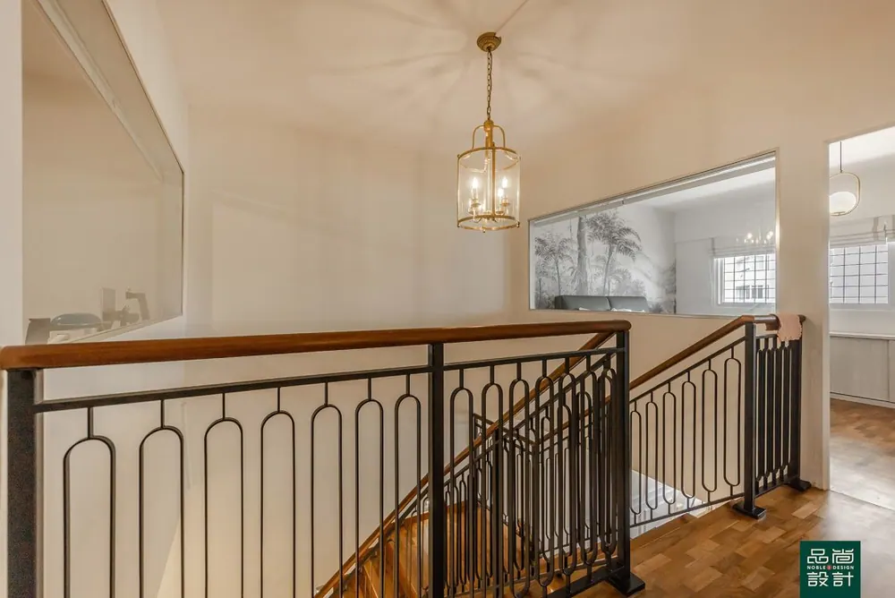 Serangoon — interior by Noble Interior Design (20 of 34)