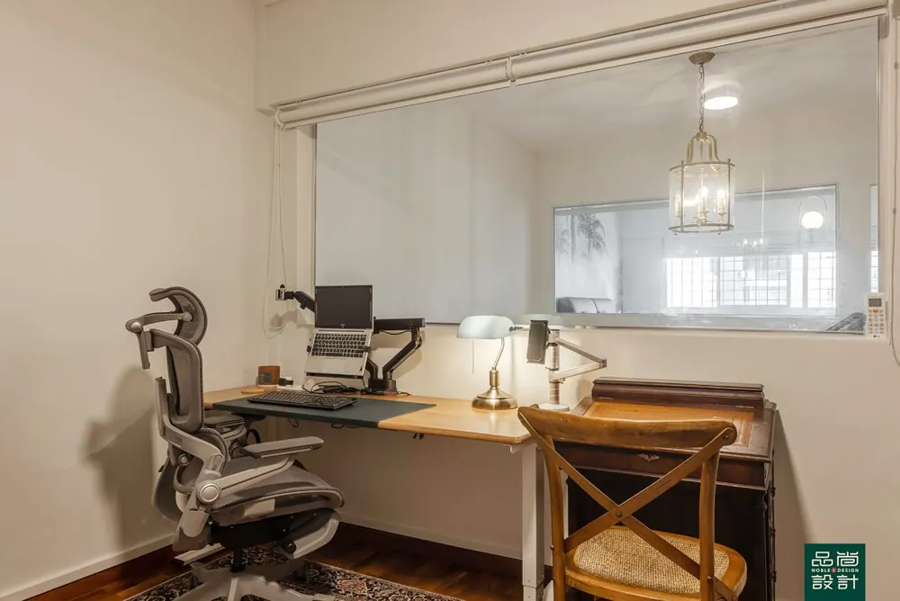 Serangoon — interior by Noble Interior Design (21 of 34)