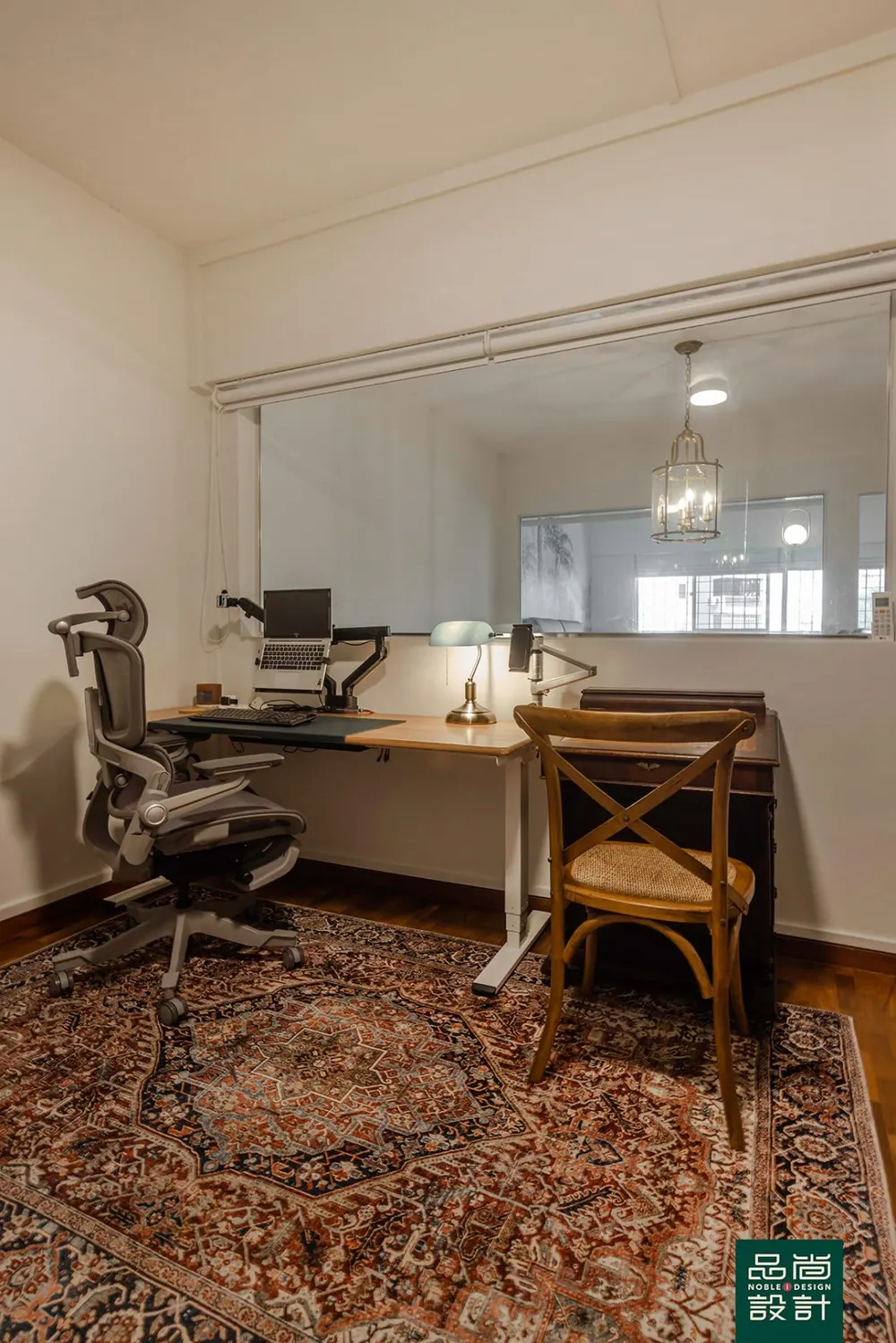 Serangoon — interior by Noble Interior Design (22 of 34)