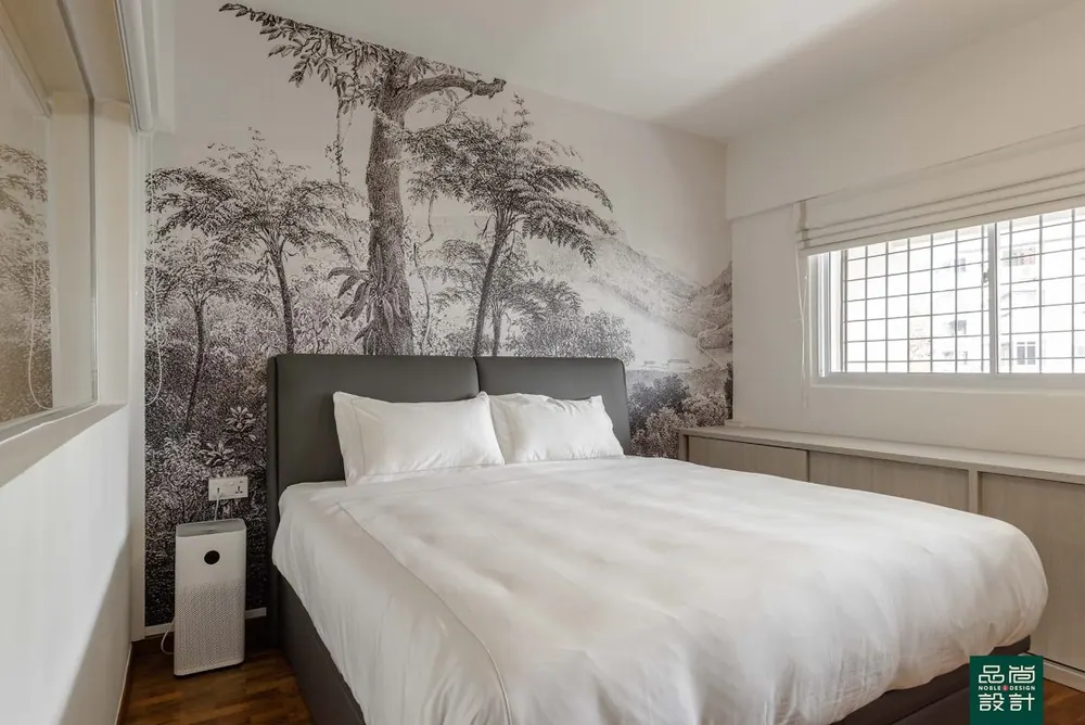 Serangoon — interior by Noble Interior Design (23 of 34)